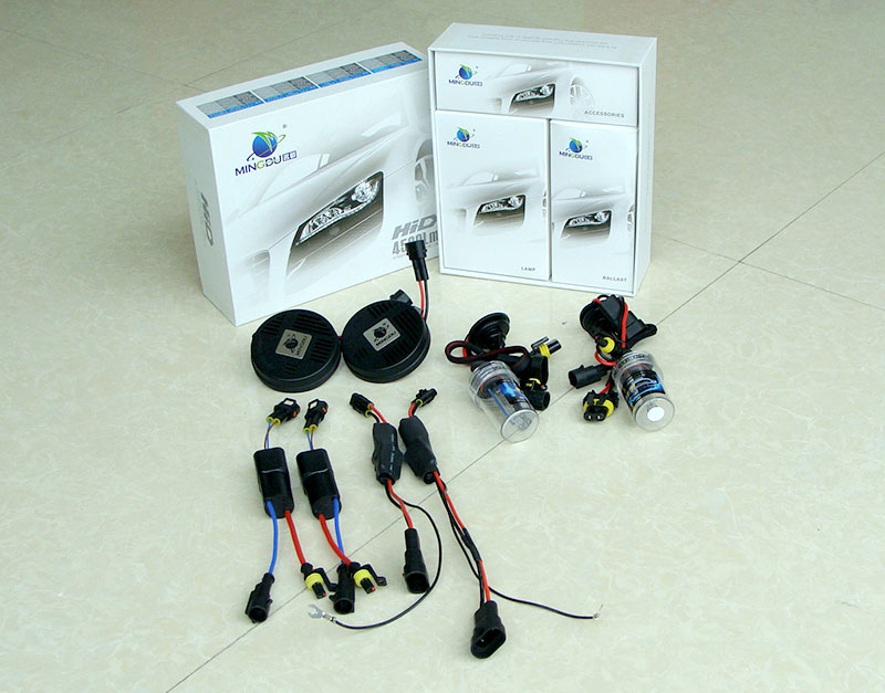 HID Kit-DSC08761