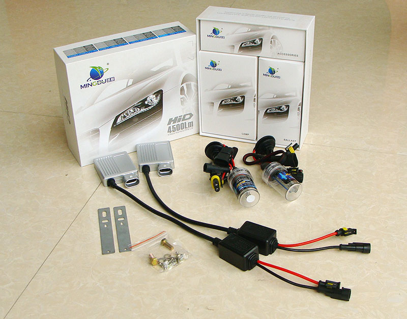 HID Kit-DSC08697